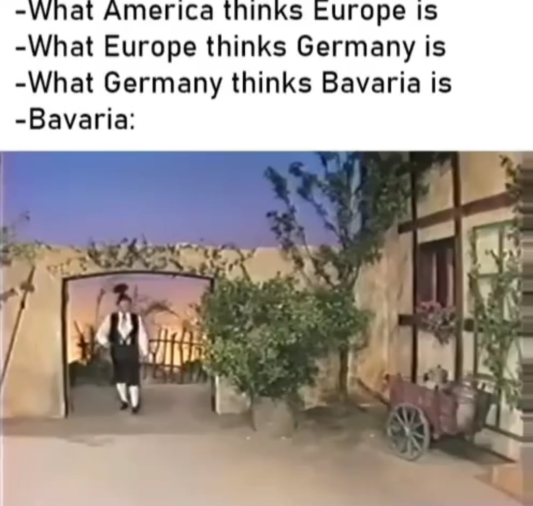 Real