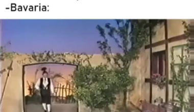 Real