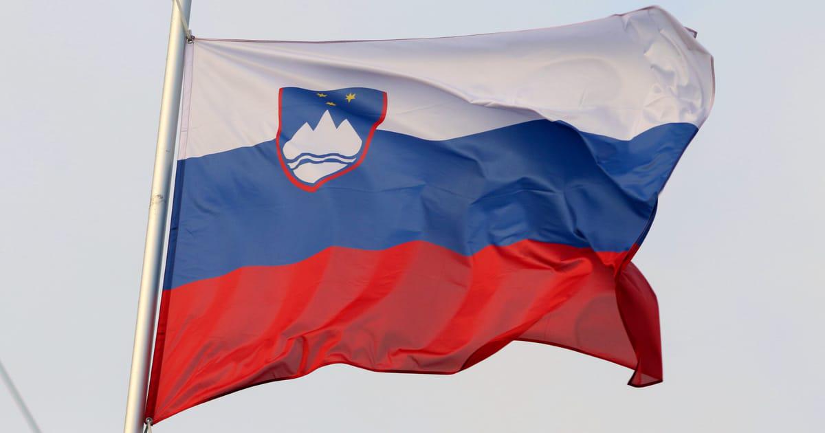 Slovenia becomes first EU country to ban all weapons trade with Israel | The move is largely symbolic, as Slovenia has not issued any military export permits to Israel since October 2023. | The government said Slovenia will prepare further measures against Israel in the coming weeks.