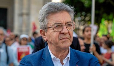 Ukraine : quand les ambiguïtés de LFI rejoignent dangereusement le discours du Kremlin