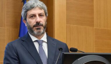 Campania: De Luca junior leader del Pd regionale e Fico candidato presidente