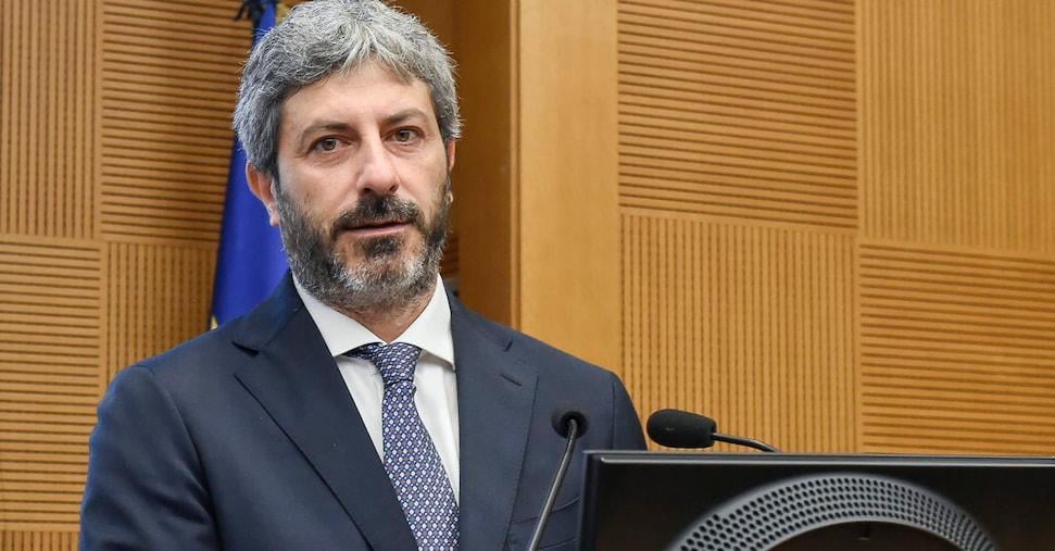 Campania: De Luca junior leader del Pd regionale e Fico candidato presidente