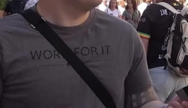 Average Finnish