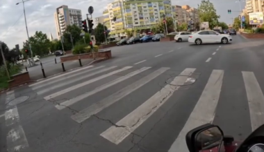 Te-ai gandit cui ii bagi fumul in nas pana acum?