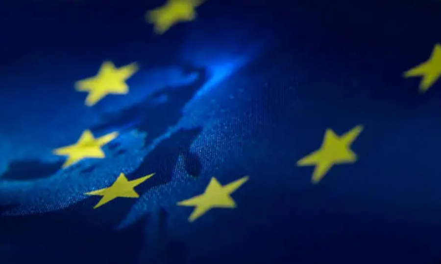 EU warns Turkey over threats to press freedom in occupied north, KNEWS