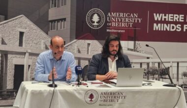 Cyprus faces potential controversy over alleged “fake” university degrees, mayor warns, KNEWS