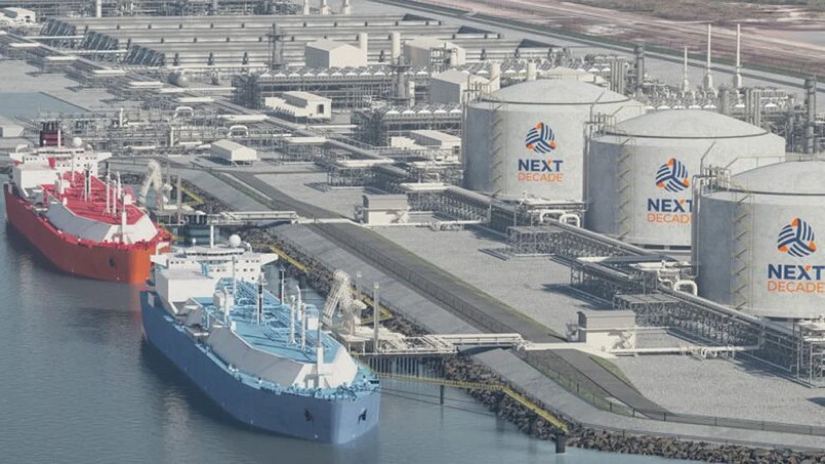 US natural gas prices remain low despite higher demand