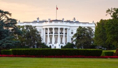 Trump administration announces modified tariffs 