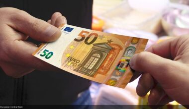 National Cash Forum launches new website for cash-related topics