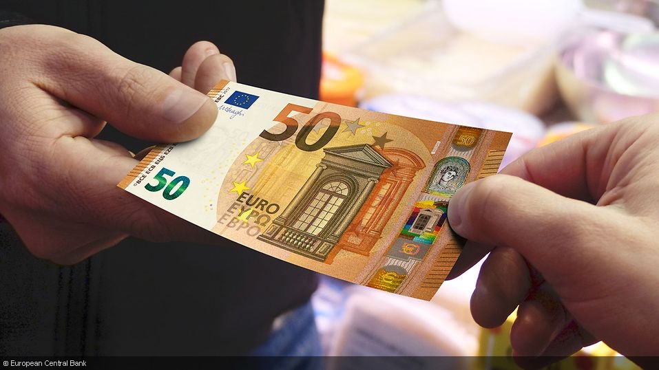 National Cash Forum launches new website for cash-related topics