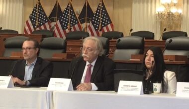 Head of the Syriac National Council of Syria Bassam Ishak: Americans view SDF as the most reliable partner for stability