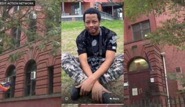 Immigrant from Guinea is at least 3rd NYC public school student detained by ICE this year