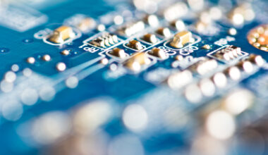 Female-founded semiconductor AI startup SixSense raises $8.5M