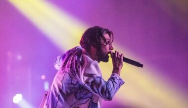 TikTok Canada is closing soon. The Beaches and bbno$ warn it will hurt homegrown artists