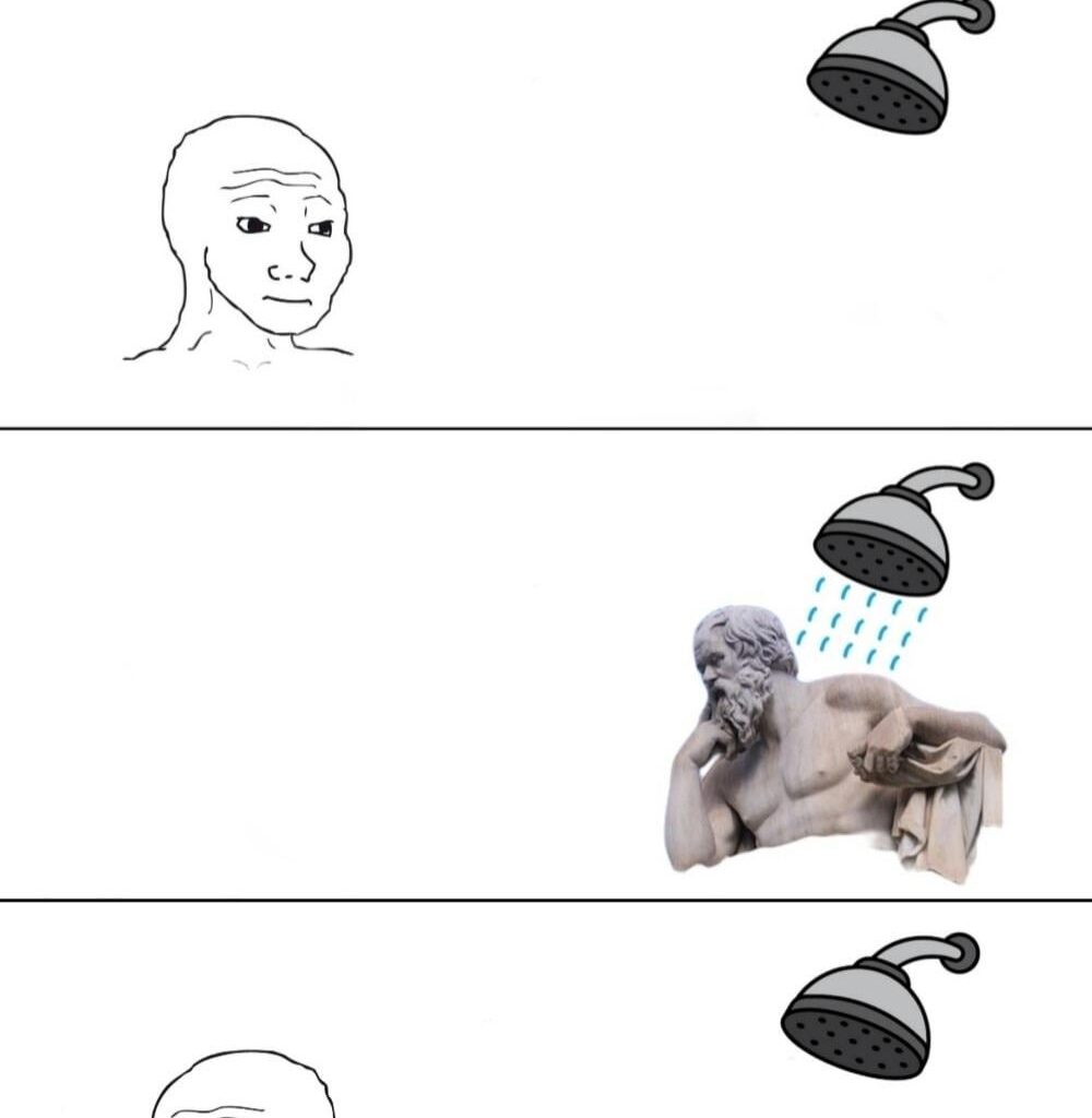 Ich🚿iel