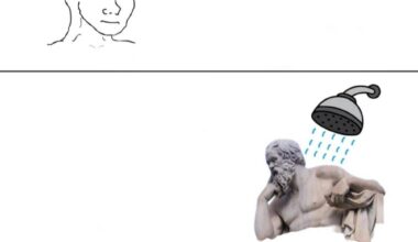 Ich🚿iel