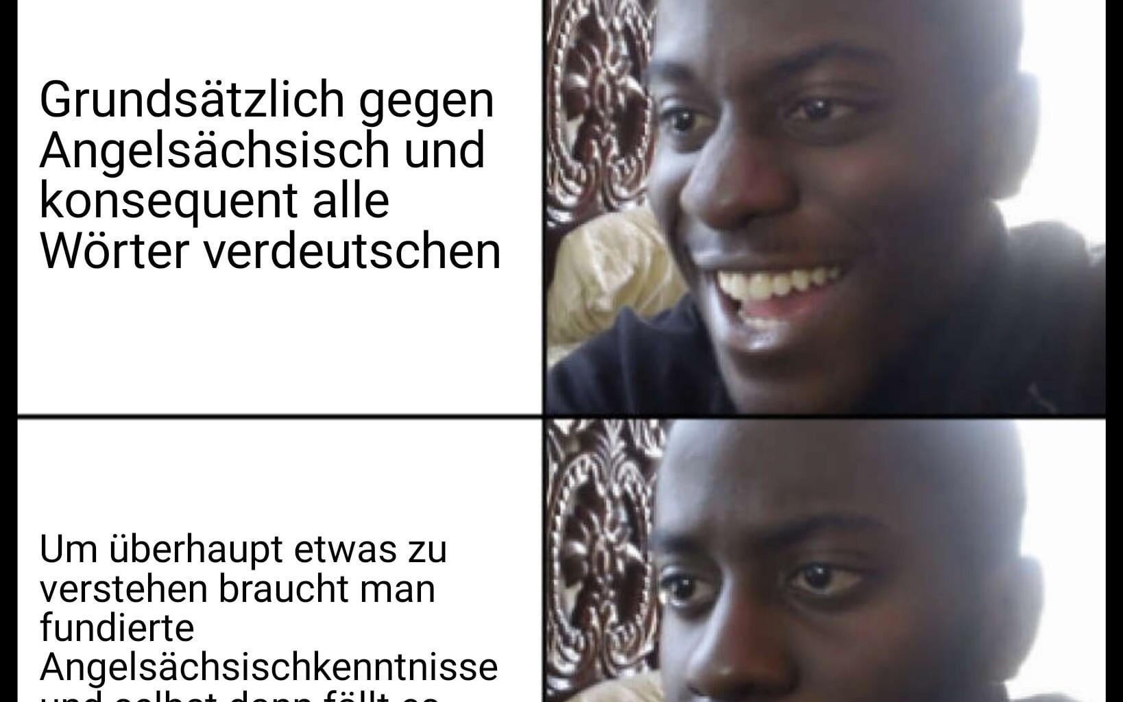 ich🇩🇪iel