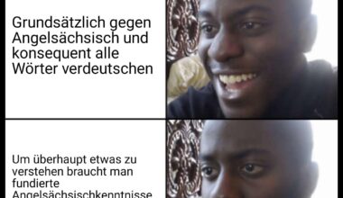 ich🇩🇪iel