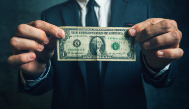 Berry Petroleum (BRY) Reports Break-Even Earnings for Q2