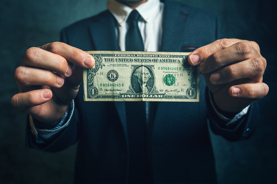 Berry Petroleum (BRY) Reports Break-Even Earnings for Q2
