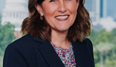 Western States Petroleum Association Names Jodie Muller as New President and CEO