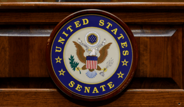 | U.S. Senate | John Arrigo confirmed U.S Ambassador to Portugal – Washington, DCPortuguese American Journal