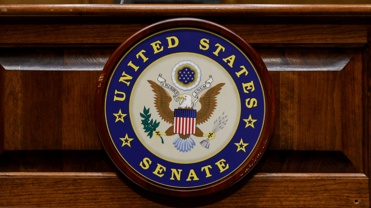 | U.S. Senate | John Arrigo confirmed U.S Ambassador to Portugal – Washington, DCPortuguese American Journal