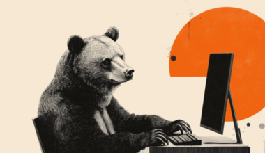 Dogecoin, Shiba Inu, Pepe flash sell signal