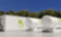 Image Credit: Four Zeros Energy