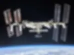 Image Credit: NASA/Roscosmos