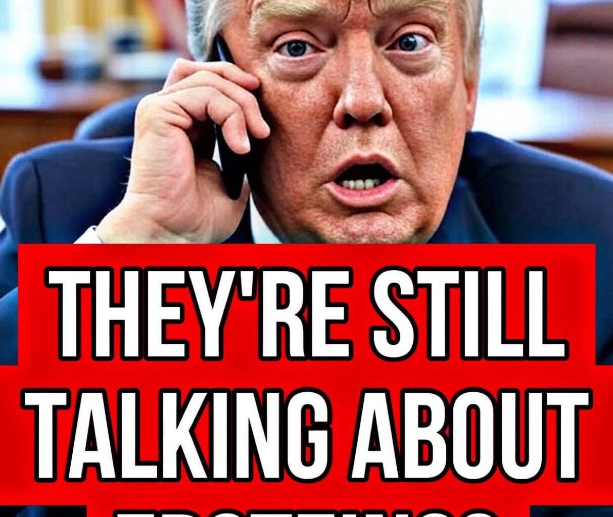 EPSTEIN…EPSTEIN…EPSTEIN…