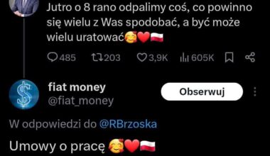 defibrylatory przy Paczkomatach co jest wspaniałą inicjatywą