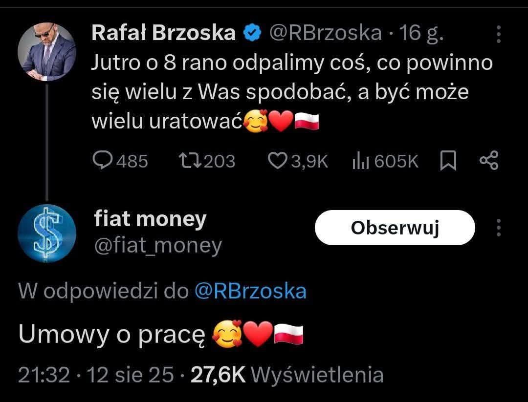 defibrylatory przy Paczkomatach co jest wspaniałą inicjatywą