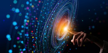 Physics World Focus on Vacuum Technology 2015 – Physics World