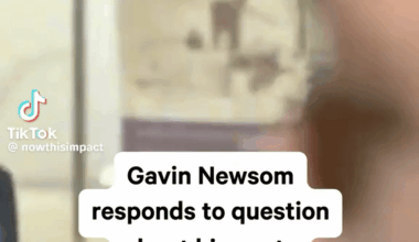 GCN: “I’m sort of following his example. If you’ve got issues with what I’m putting out, you sure as hell should have concerns about what he’s putting out as a president.” 🔥🔥🔥