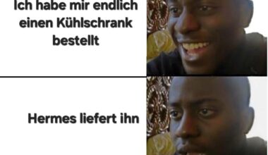 Ich_iel