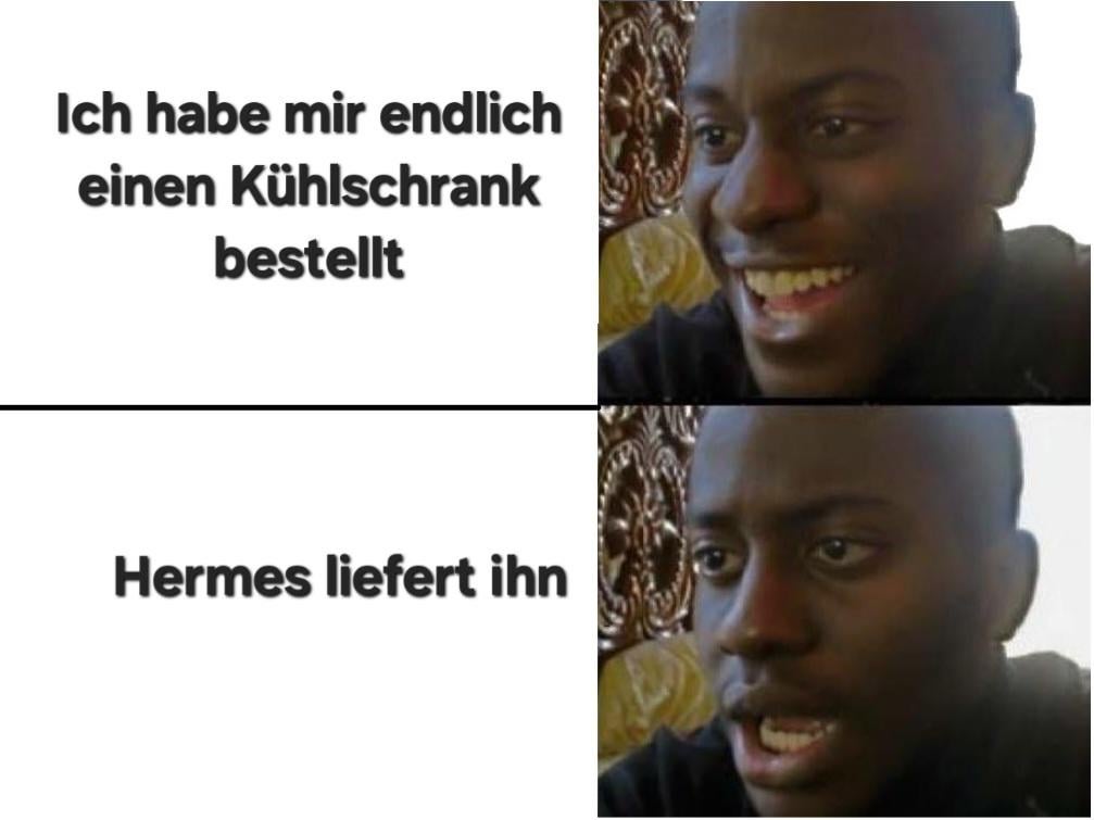 Ich_iel