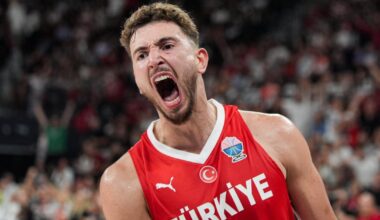 Nie tylko Dončić, Polska i Katowice. Co nas czeka na EuroBaskecie?