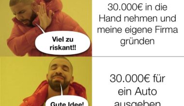 ich_iel