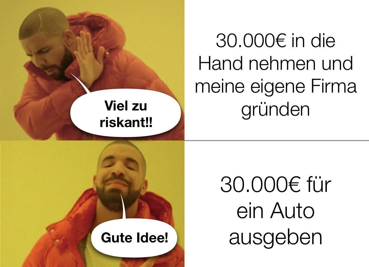 ich_iel