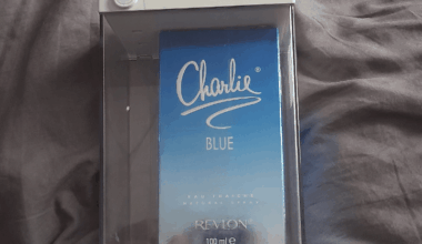 Got a Tesco home delivery and the security box was never removed from this perfume, advice?