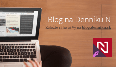 Digitálne adresné body ako pilier presnej správy nehnuteľností — Denník N