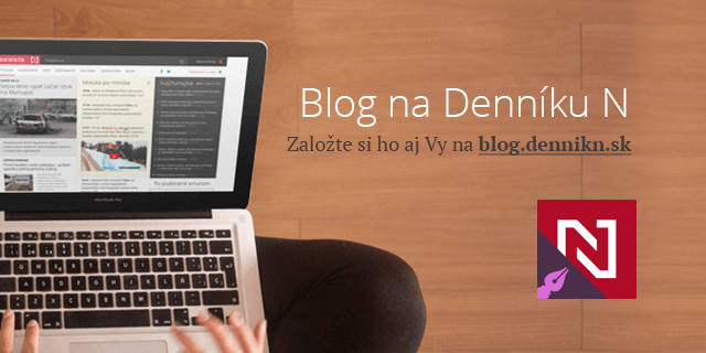 Digitálne adresné body ako pilier presnej správy nehnuteľností — Denník N