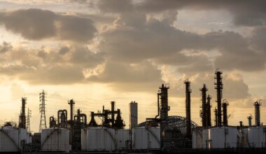 'If You Have A Problem, Don't Buy Refined Petroleum Products From India': EAM Jaishankar To US