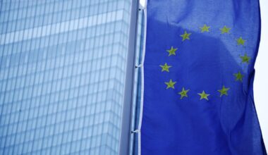 EU Fails in Bid to Add Joint Debt to Key Sovereign Index