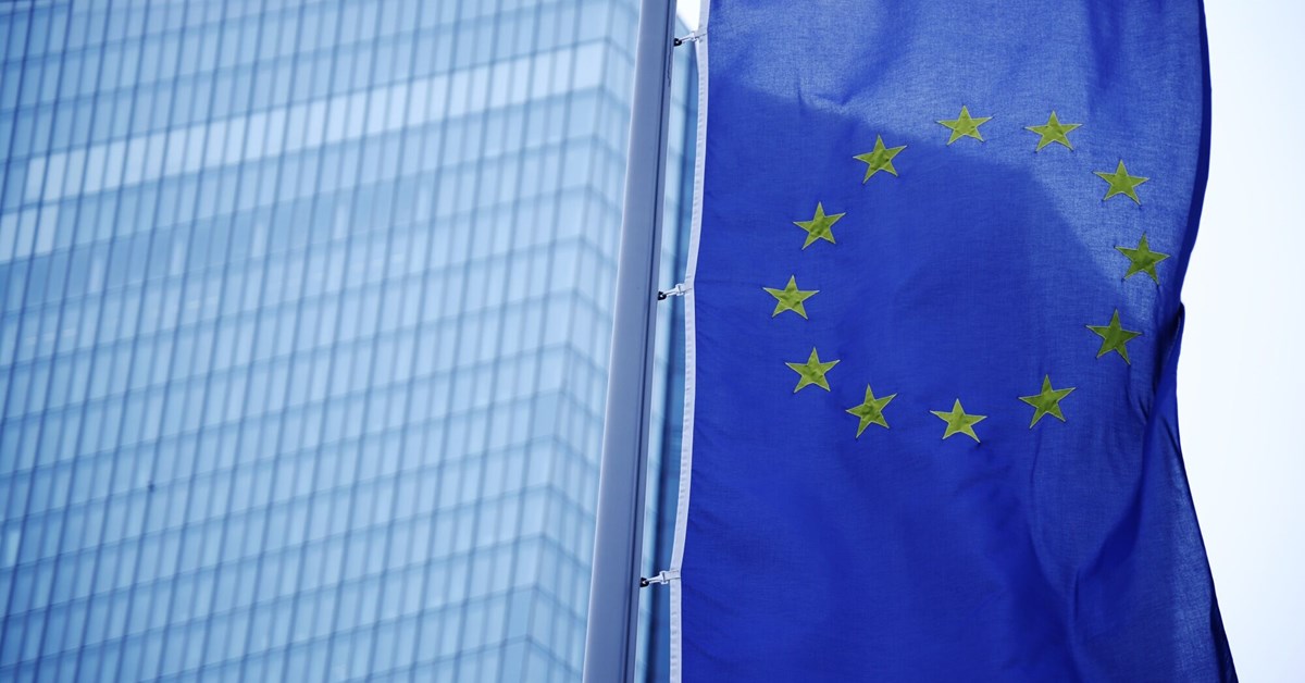EU Fails in Bid to Add Joint Debt to Key Sovereign Index
