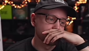 Agraeluv nazor na r/czech