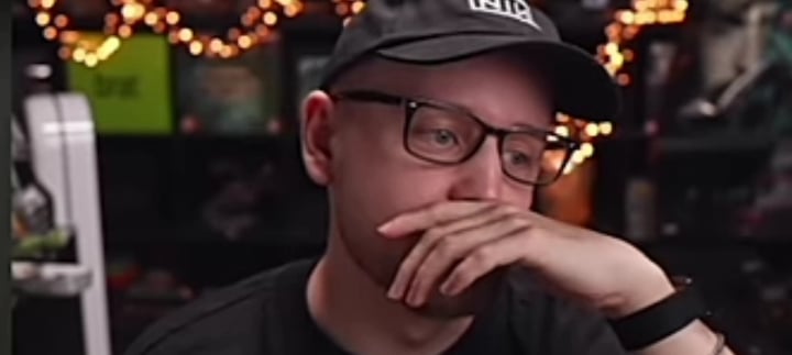 Agraeluv nazor na r/czech