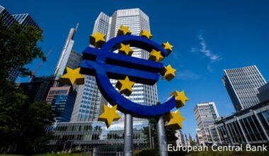 bne IntelliNews - Bulgaria sees rising public support for euro adoption in 2026