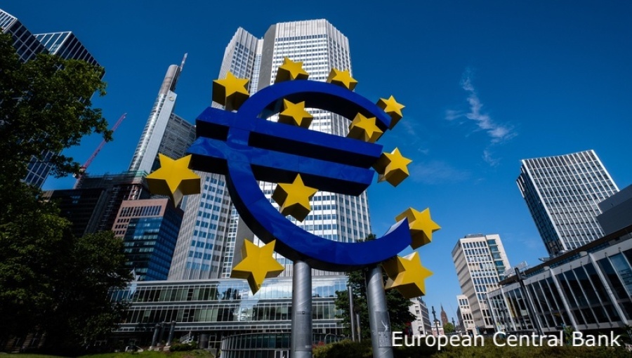 bne IntelliNews - Bulgaria sees rising public support for euro adoption in 2026